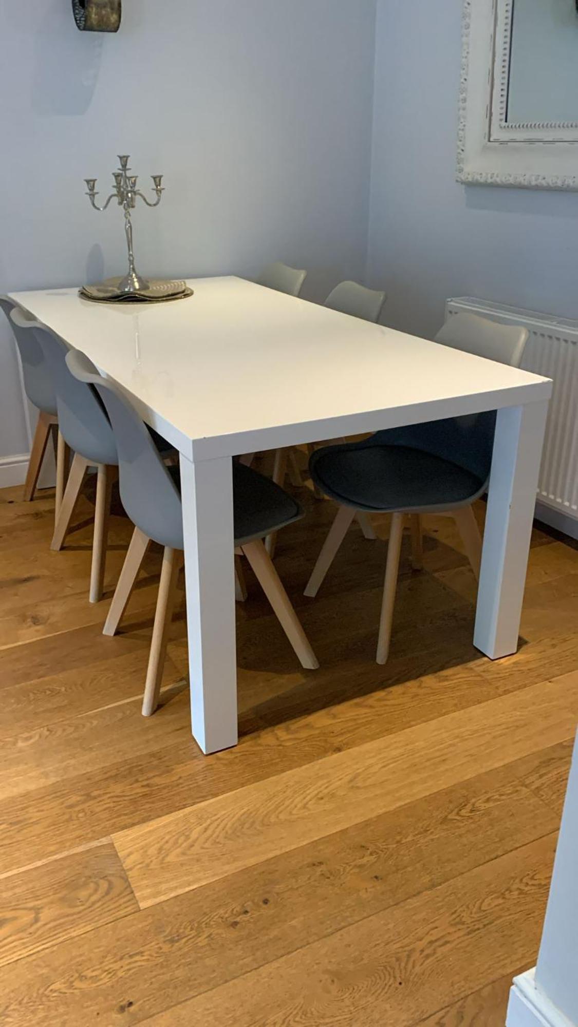 Three Bedroom Apartment By Beautiful Park London Bagian luar foto